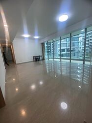 The Light @ Cairnhill (D9), Condominium #564824701
